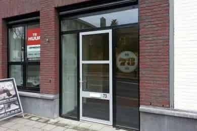 67 m2 Kantoorruimte te Huur Zutphen
