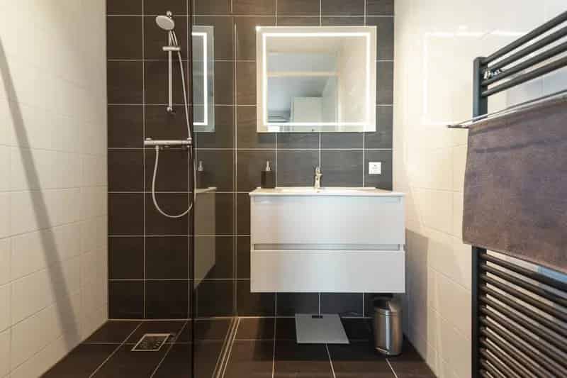 2 Kamer Appartement Beverwijk Centrum Te Koop