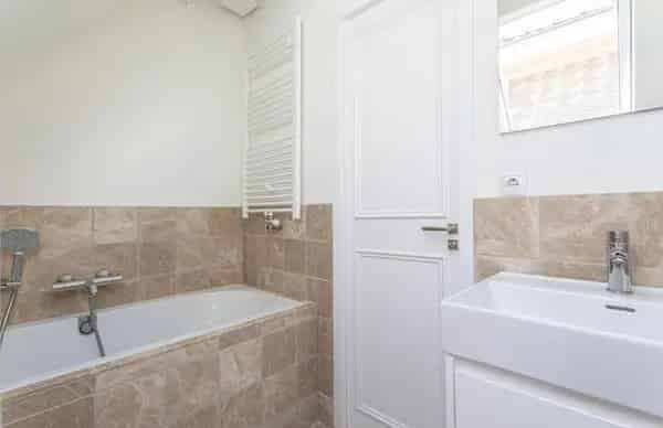 Te Huur: Gemeubileerd Huis Den Haag Centrum 2 slaapkamers