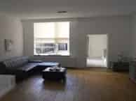 Huis te huur Enschede 3 slaapkamers tuin