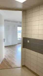 1 kamer appartement van 48 m² in Winschoten