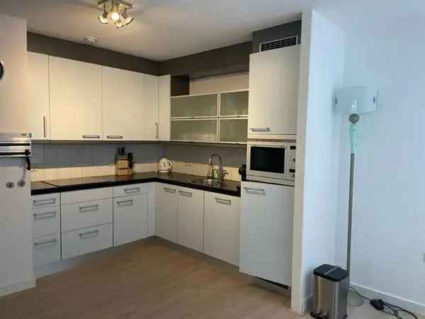 Appartement Te Huur in Eindhoven, Noord-Brabant