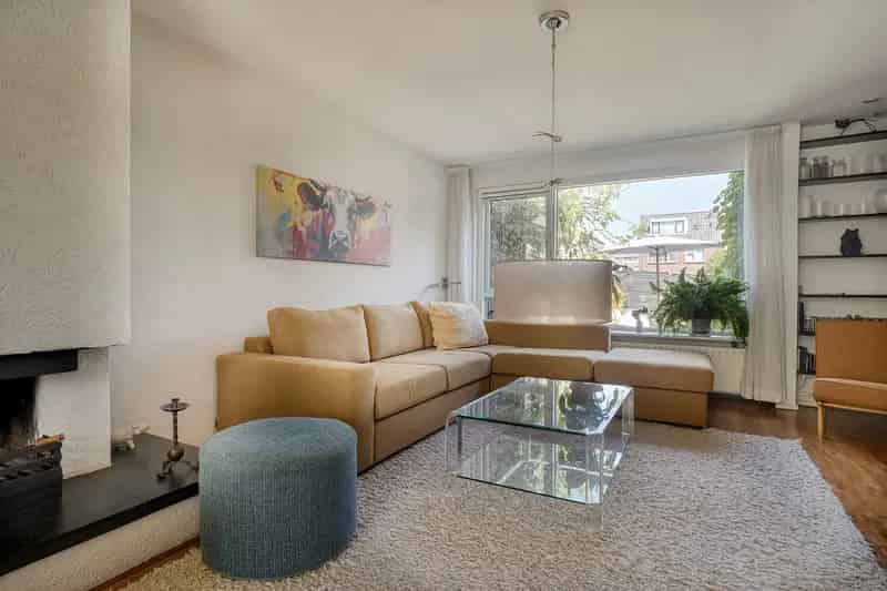 Huis te koop: Kerkstraat 36 2153 BK Nieuw-Vennep 
