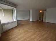 Appartement Houtwal in Brunssum