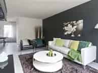 4 Kamer Huurwoning Schiedam Slot Assumburgpad 107m2