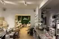160m2 Winkelruimte te Huur Utrecht Nachtegaalstraat