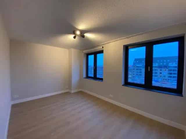 Te Huur: Luxe 3-Kamer Appartement Delft Nabij Station