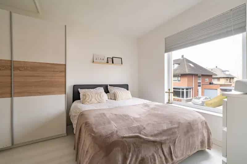 Appartement te koop Almere Stripheldenbuurt