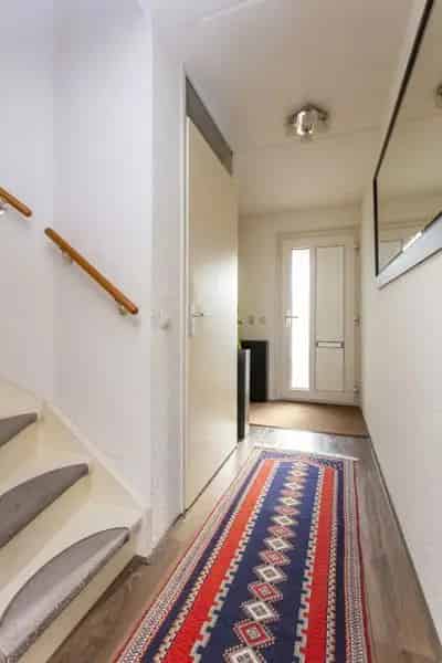 Huis Te Huur , Utrecht, Utrecht