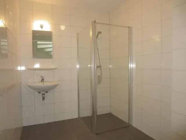 5 Kamer Eengezinswoning Assen 110m2