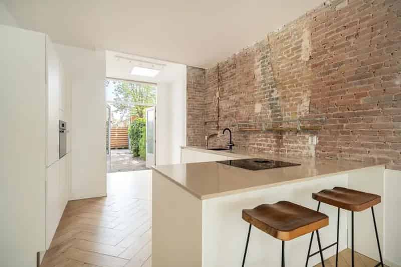 Appartement te koop: Noorderbeekdwarsstraat 111 2562 XP Den Haag | Funda