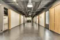 232 m2 Winkelruimte te Huur Roermond A1 Locatie