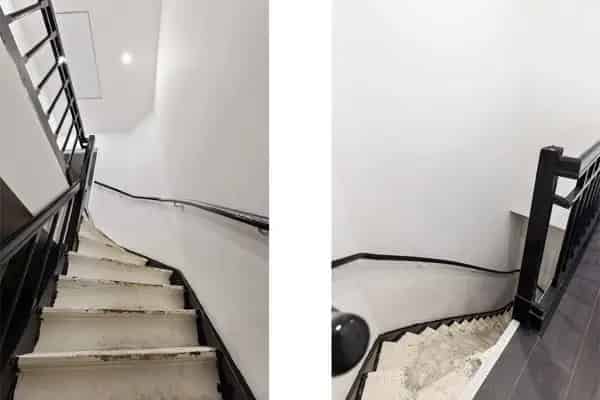Te Huur: Studio nabij Rotterdam Centraal Station
