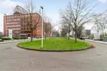 227m2 Kantoorruimte te Huur Den Haag Nabij Station Mariahoeve