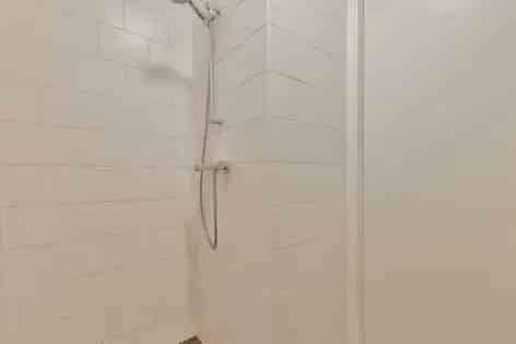 1 Kamer Huis 24m² Den Haag - Studio Nabij Openbaar Vervoer