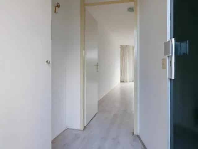 Eengezinswoning te huur Almere Verzetswijk