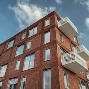 Luxe 2 Kamer Appartement Eindhoven Gemeubileerd