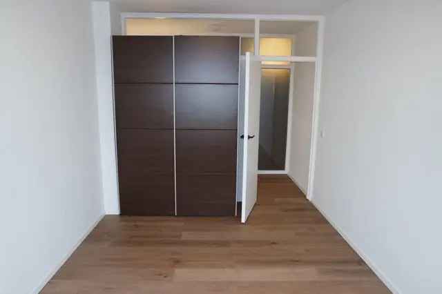 4 Kamer Galerijflat Eindhoven 95m2 Huur 1 Juli 2024