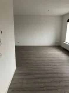 2 Kamer Appartement 57m2 s Hertogenbosch Centrum Parkeerplaats