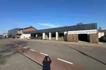760 m2 Winkelruimte te Koop Kaatsheuvel - Appartement Inclusief