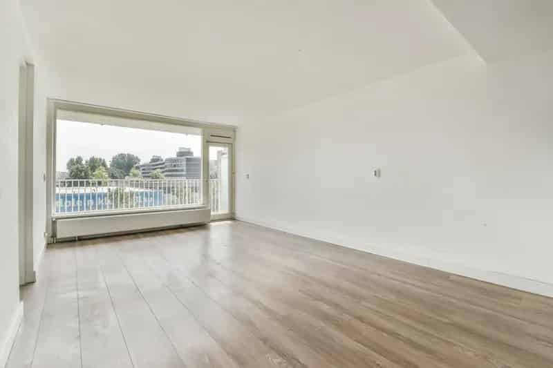 Appartement te koop: Rijswijkstraat 15 1062 EP Amsterdam | Funda