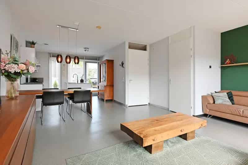 Huis te koop: Weegbree 123 2643 KC Pijnacker | Funda