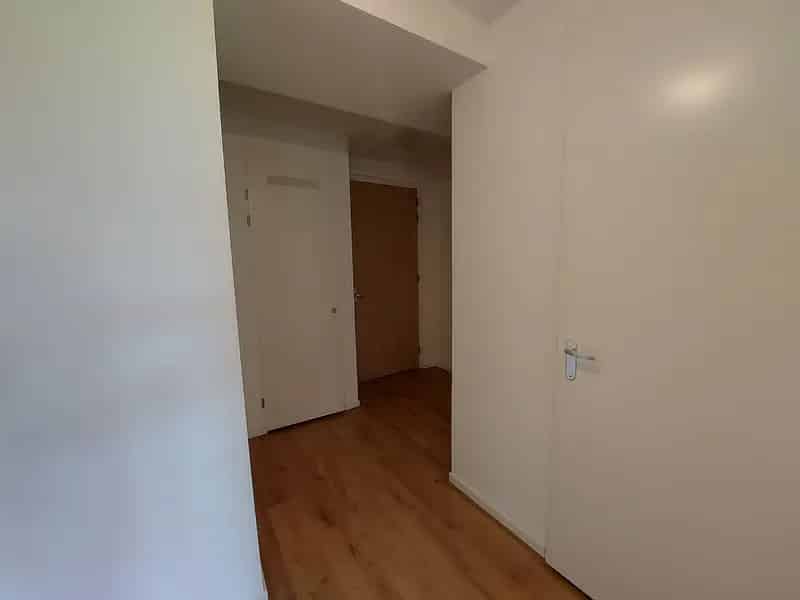Tweekamerwoning Special te huur nabij Bogaard Stadscentrum