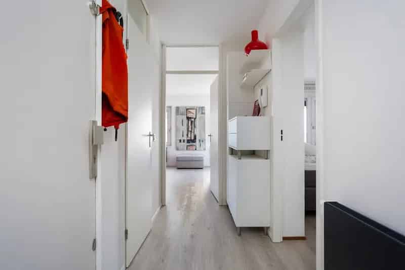 Appartement te koop: Boompjes 428 3011 XZ Rotterdam | Funda