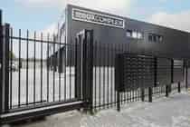 21 m2 Bedrijfsruimte te Huur Sittard