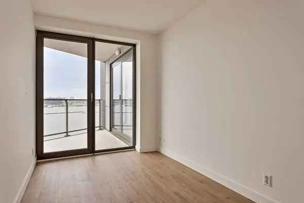 Appartement Te Huur in Amsterdam, Noord-Holland