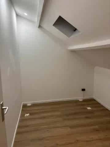 3 Kamers te Huur Emmeloord Centrum