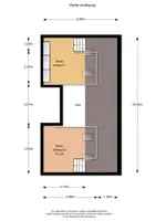 Uniek Loft Appartement Amsterdam Centrum