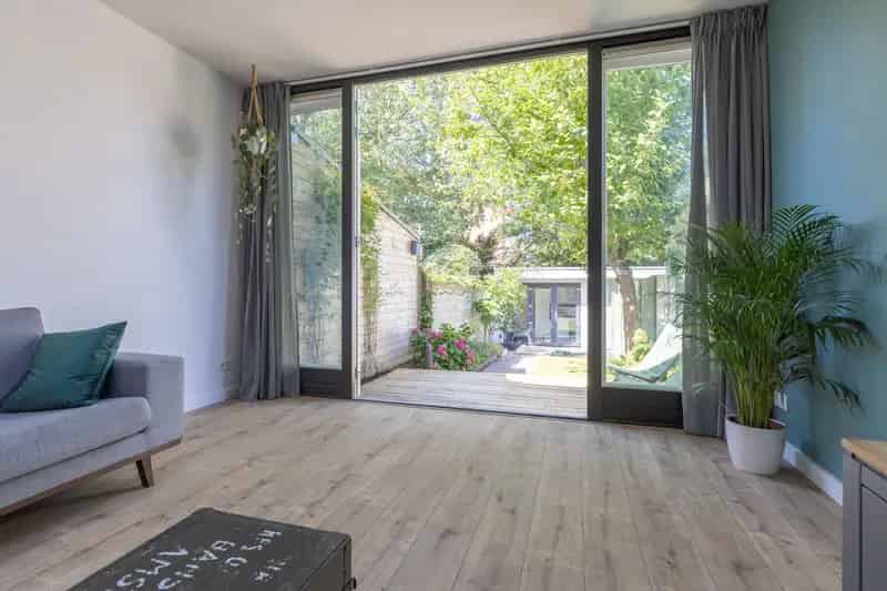 Huis te koop: Herensingel 308 1382 VW Weesp | Funda