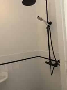 1 Kamer Studio Amsterdam 32m² Rustige Buurt