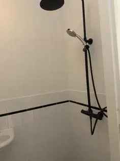1 Kamer Studio Amsterdam 32m² Rustige Buurt
