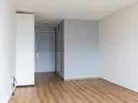 Studio Rotterdam Tandwielstraat 25m2