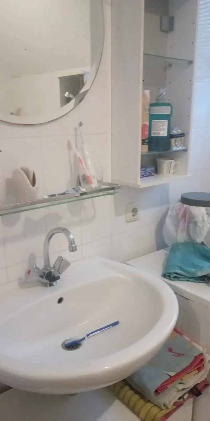 Kamer te huur: Nieuwe huisgenoot gezocht