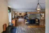 250 m2 Horeca te Huur Margraten voormalig Talentino