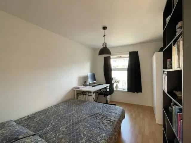 Te Huur: Uniek Appartement Arnhem Centrum Steenstraat