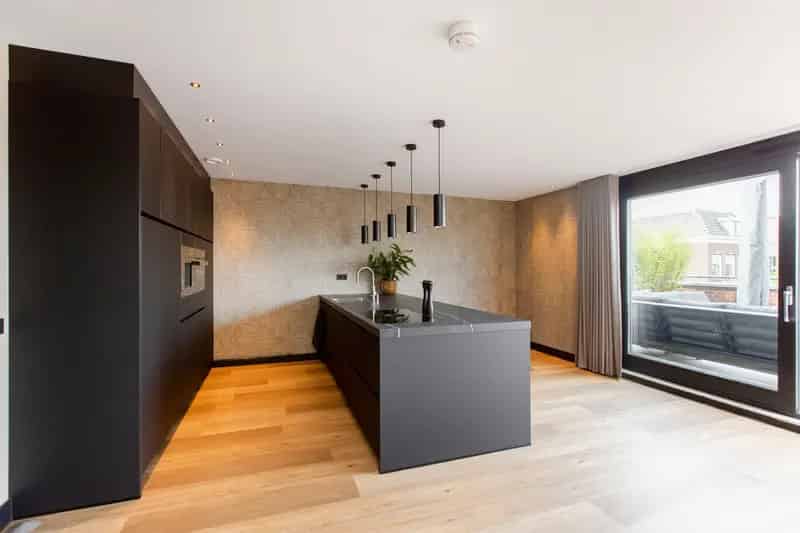 Appartement Te Koop , 211, Veluwemeer, Woerden, Utrecht