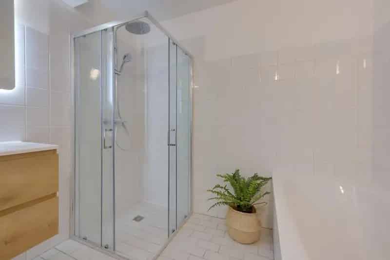 Appartement Kleine Houtstraat Enschede