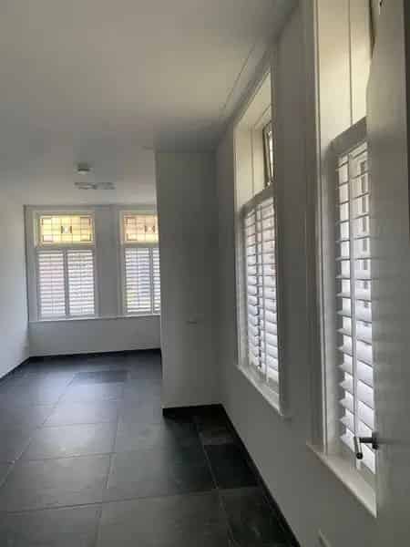 Appartement Te Huur , Rijnsburg, Zuid-Holland