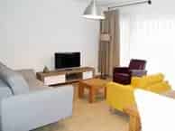 Appartement Hengelolaan Den Haag