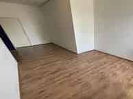 Kamer Maastricht Meerssenerweg 18m2