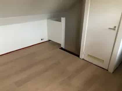 Studentenkamer Eindhoven 20m² Per 1 Juni 2025