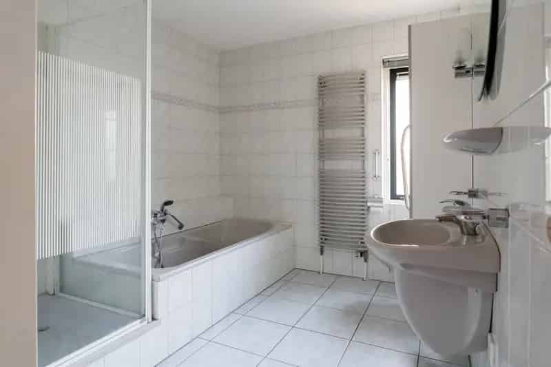 Vrijstaande woning Barneveld Centrum  Levensloopbestendig