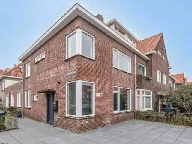 Appartement te koop Eindhoven