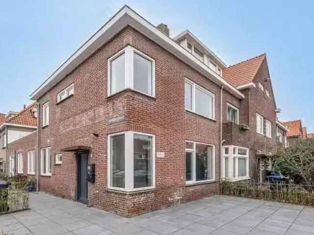 Appartement te koop Eindhoven