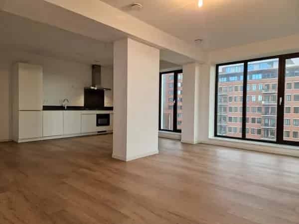 Appartement Maanplein Den Haag Per Direct Beschikbaar
