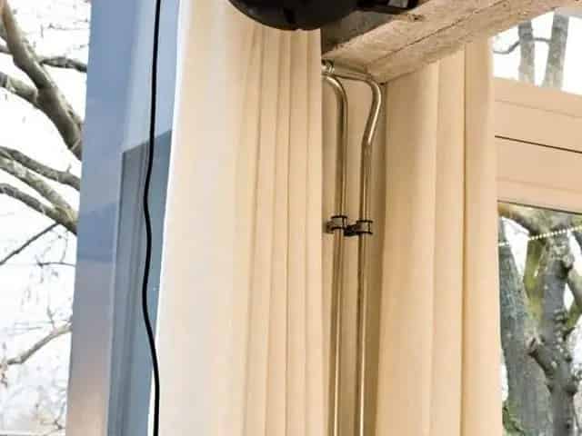 Te Huur: Luxe Loft Maastricht Nabij Station
